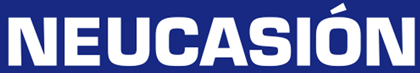 neucasion logo
